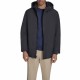 яке,мъжки,якета,дамски,якета,и,палта,dockers,giii,rain,jacket,black,(beautiful,black)
