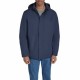 яке,мъжки,якета,дамски,якета,и,палта,dockers,giii,rain,jacket,blue,(navy,blazer)
