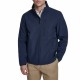 яке,мъжки,якета,дамски,якета,и,палта,dockers,giii,soft,stand,jacket,blue,(navy,blazer)