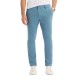 панталони,тип,чино,мъжки,панталони,дамски,панталони,dockers,go,activeflex,chino,pants,blue,(bluestone)