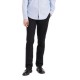 панталони,мъжки,панталони,дамски,панталони,dockers,new,signature,creaseless,straight,fit,pants,black,(black,81.2)