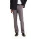 панталони,мъжки,панталони,дамски,панталони,dockers,new,signature,creaseless,straight,fit,pants,grey,(magnet)