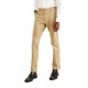 панталони,мъжки,панталони,дамски,панталони,dockers,new,signature,creaseless,straight,fit,pants,beige,(new,british,khak)