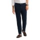сако,мъжки,панталони,дамски,панталони,dockers,orig,premium,chino,pants,blue,(navy,blazer,str,c2)