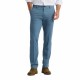 панталони,мъжки,панталони,дамски,панталони,dockers,signature,stain,def,slim,fit,pants,blue,(bering,sea)