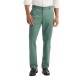 панталони,мъжки,панталони,дамски,панталони,dockers,t2,original,slim,fit,pants,green,(duck,green)
