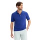 дамски,блузи,с,яка,мъжки,блузи,с,яка,dockers,t2,short,sleeve,polo,blue,(deep,ultramarine)