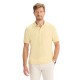 дамски,блузи,с,яка,мъжки,блузи,с,яка,dockers,t2,short,sleeve,polo,beige,(italian,straw)