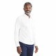 риза,с,дълъг,ръкав,дамски,ризи,мъжки,ризи,dockers,t3,oxford,long,sleeve,shirt,white,(lucent,white)