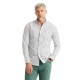 риза,с,дълъг,ръкав,дамски,ризи,мъжки,ризи,dockers,t3,oxford,slim,fit,long,sleeve,shirt,green,(lakeside,duck,green)