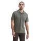дамски,блузи,с,яка,мъжки,блузи,с,яка,dockers,t3,short,sleeve,polo,green,(camo)