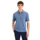дамски,блузи,с,яка,мъжки,блузи,с,яка,dockers,t3,short,sleeve,polo,blue,(coastal,fjord)