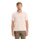 дамски,блузи,с,яка,мъжки,блузи,с,яка,dockers,t3,short,sleeve,polo,beige,(peach,blush)