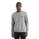 блуза,мъжки,пуловери,dockers,t3,sweatshirt,grey,(1,fan)
