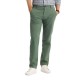 панталони,тип,чино,мъжки,панталони,дамски,панталони,dockers,ultimate,360,straight,fit,chino,pants,green,(duck,green)