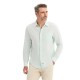 риза,с,дълъг,ръкав,дамски,ризи,мъжки,ризи,dockers,ultimate,long,sleeve,shirt,blue,(marco,slub,pastel,blue)