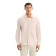 риза,с,дълъг,ръкав,дамски,ризи,мъжки,ризи,dockers,ultimate,long,sleeve,shirt,beige,(peach,blush)