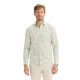 риза,с,дълъг,ръкав,дамски,ризи,мъжки,ризи,dockers,ultimate,slim,fit,long,sleeve,shirt,white,(chavala)