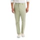 панталони,мъжки,панталони,дамски,панталони,dockers,workday,slim,fit,pants,green,(tea)