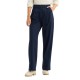 сако,мъжки,панталони,дамски,панталони,dockers,stain,defender,wide,leg,pants,blue,(navy,blazer)