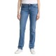 дънки,мъжки,панталони,дамски,панталони,tom,tailor,1008119,jeans,blue,(light,stone,bright,blue,denim)