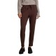 панталони,мъжки,панталони,дамски,панталони,tom,tailor,1008375,pants,brown,(black,denim)