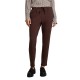панталони,мъжки,панталони,дамски,панталони,tom,tailor,1008375,pants,brown,(java,dark,brown)