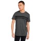 тениска,мъжки,тениски,дамски,тениски,tom,tailor,1029965,short,sleeve,t,shirt,grey,(black,non,solid)