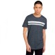 тениска,мъжки,тениски,дамски,тениски,tom,tailor,1029965,short,sleeve,t,shirt,blue,(sky,captain,blue)