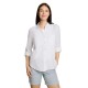 дамски,блузи,tom,tailor,1035247,blouse,white,(small,mid,blue,white,stripe)