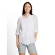 дамски,блузи,tom,tailor,1035247,long,sleeve,blouse,white,(white)