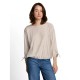 тениска,мъжки,тениски,дамски,тениски,tom,tailor,1035680,short,sleeve,t,shirt,beige,(small,beige,white,stripe)