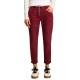 панталони,мъжки,панталони,дамски,панталони,tom,tailor,tapered,relaxed,pants,red,(preppy,plum)