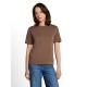 тениска,мъжки,тениски,дамски,тениски,tom,tailor,1041160,short,sleeve,t,shirt,brown,(coffee,brown)