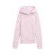 блуза,детски,блузи,tom,tailor,1041907,printed,logo,sweatshirt,pink,(breeze,rose)
