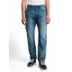 панталони,мъжки,панталони,дамски,панталони,tom,tailor,1044988,relaxed,pants,blue,(mid,stone,wash,denim)