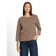 тениска,мъжки,тениски,дамски,тениски,tom,tailor,1045536,short,sleeve,t,shirt,beige,(dark,brown,beige,stripe)