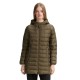 яке,мъжки,якета,дамски,якета,и,палта,tom,tailor,1046684,lightweight,puffer,padded,jacket,green,(grape,leaf,green)
