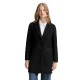 палто,мъжки,якета,tom,tailor,1046689,fitted,coat,black,(golden,olive,green)