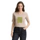 тениска,мъжки,тениски,дамски,тениски,tom,tailor,1047062,short,sleeve,t,shirt,beige,(antique,rose)