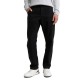 панталони,мъжки,панталони,дамски,панталони,tom,tailor,1047270,pants,black,(off,white,multicolor,check)