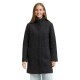 палто,мъжки,якета,tom,tailor,1047539,coat,black,(sky,captain,blue)