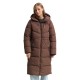 палто,мъжки,якета,tom,tailor,1047550,coat,brown,(soft,chocolate,brown)