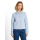 сако,дамски,сака,tom,tailor,1047589,blazer,blue,(kentucky,blue,melange)