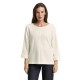 тениска,мъжки,тениски,дамски,тениски,tom,tailor,1047755,short,sleeve,t,shirt,white,(tarmac,grey)