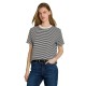 тениска,мъжки,тениски,дамски,тениски,tom,tailor,1047845,short,sleeve,t,shirt,white,(mid,stone,wash,denim)