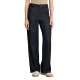 панталони,мъжки,панталони,дамски,панталони,tom,tailor,1047855,wide,pants,black,(coated,black,denim)