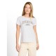 тениска,мъжки,тениски,дамски,тениски,tom,tailor,1047863,short,sleeve,t,shirt,white,(bright,white)