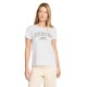 тениска,мъжки,тениски,дамски,тениски,tom,tailor,1047863,short,sleeve,t,shirt,white,(stormy,gray,melange)