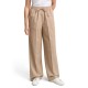 панталони,мъжки,панталони,дамски,панталони,tom,tailor,1047947,pants,beige,(intense,beige,melange)